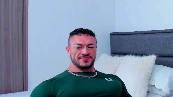 tatan-uribe