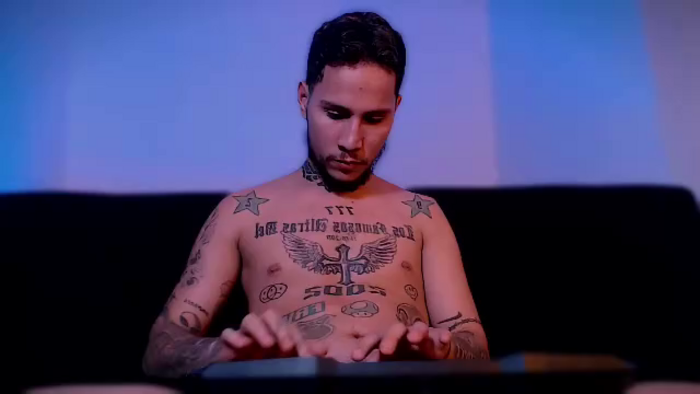 thiago-ferreyra