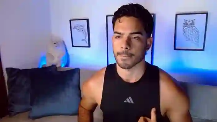 2025/09/06/flirt4free-thomas-spellman-00-24-16