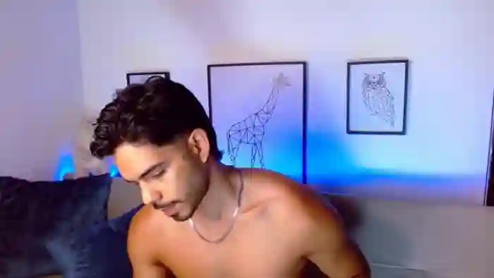 2025/09/06/flirt4free-thomas-spellman-03-36-10