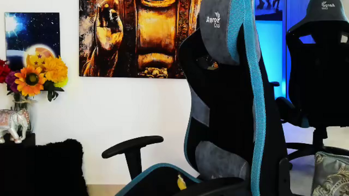 titan-jones