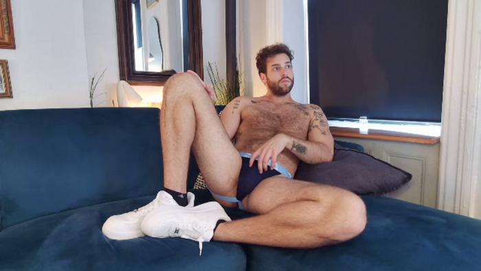 trevor-ryley