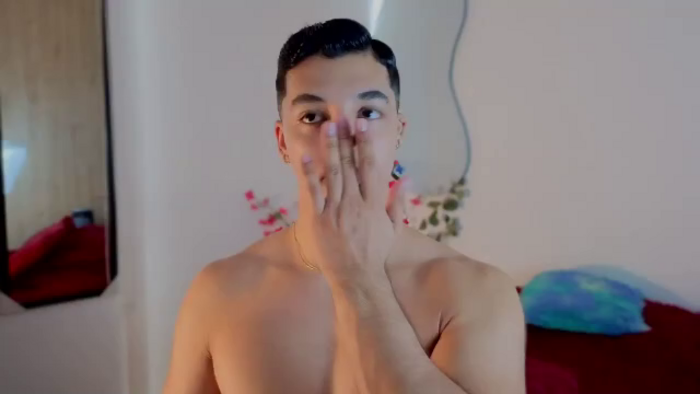 troye-williams