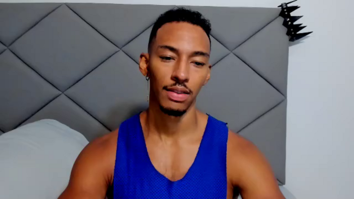tylor-jess