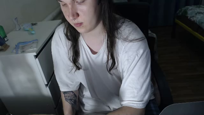 yan-pitters