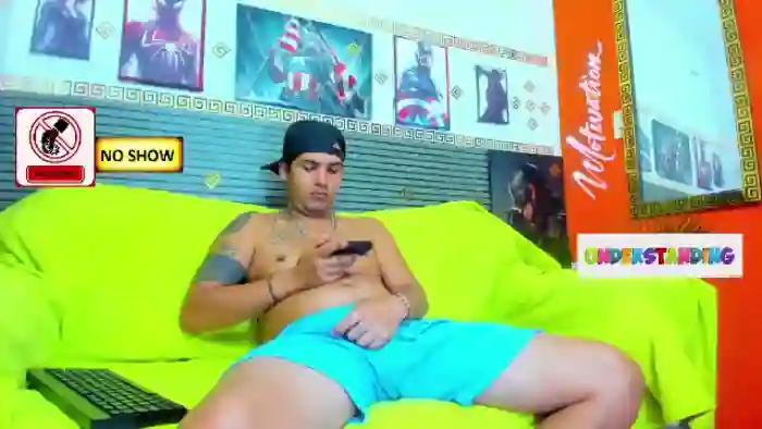 2025/09/06/flirt4free-zac-gray-13-49-26