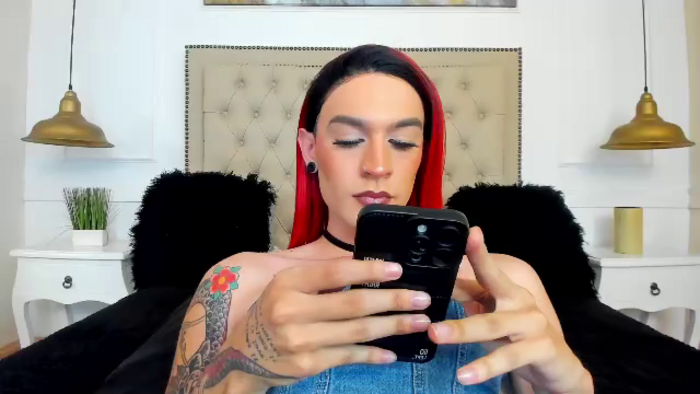julieta-garca