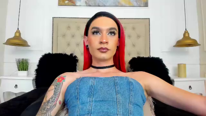 julieta-garca