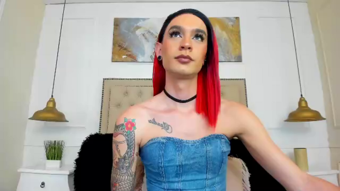 julieta-garca