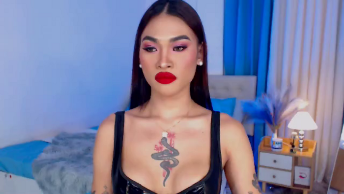 katarina-lopezz