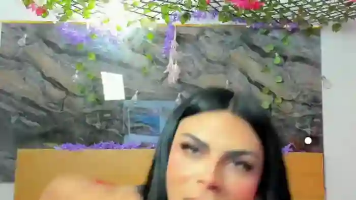 2025/09/06/flirt4free-kendal-smithx-22-48-47
