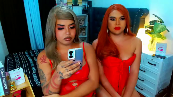 mistress-aaliyah-and-kesha-victoria