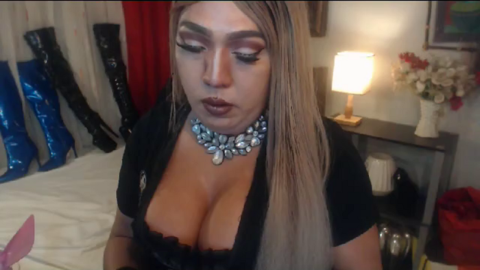 samantha-cornel