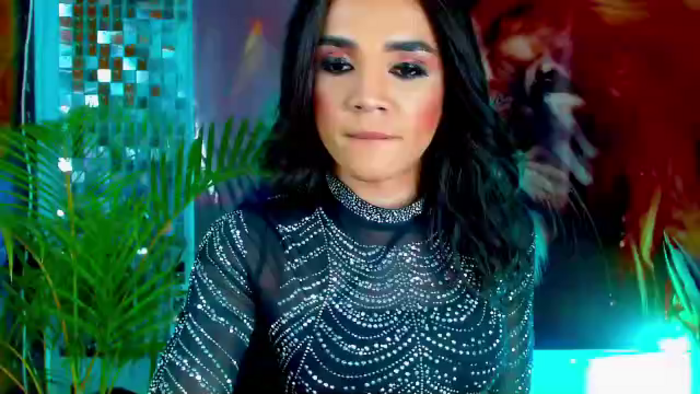 shantall-sophia