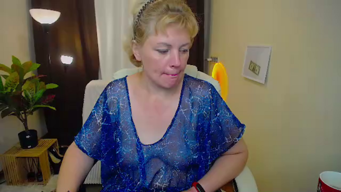 elina-fay