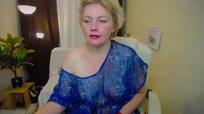 elina-fay
