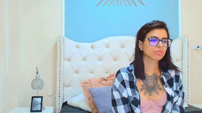 emiy-lopera