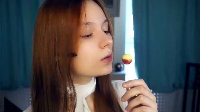 esme-danburya