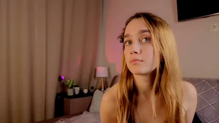 florence-bissey