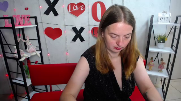 freya-dak