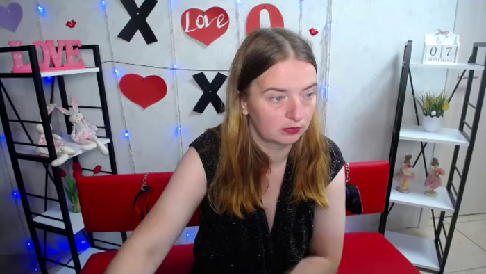 freya-dak