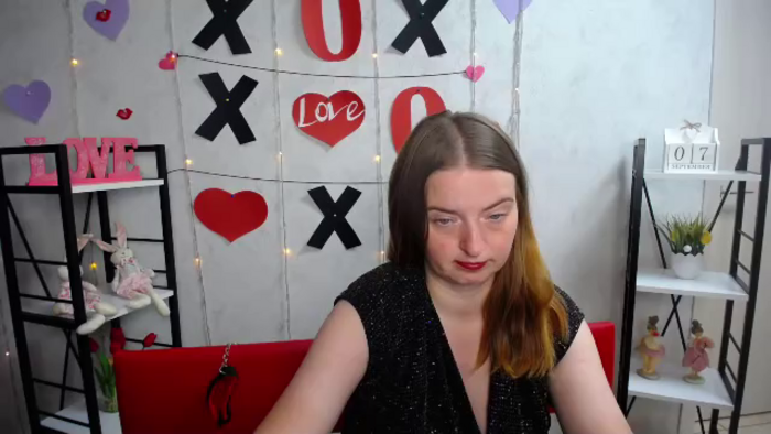 freya-dak