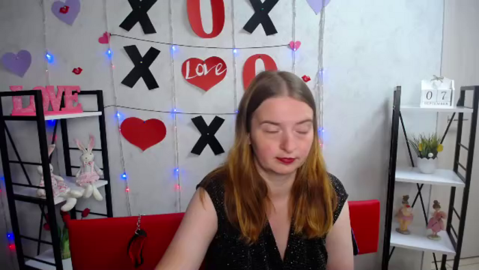 freya-dak