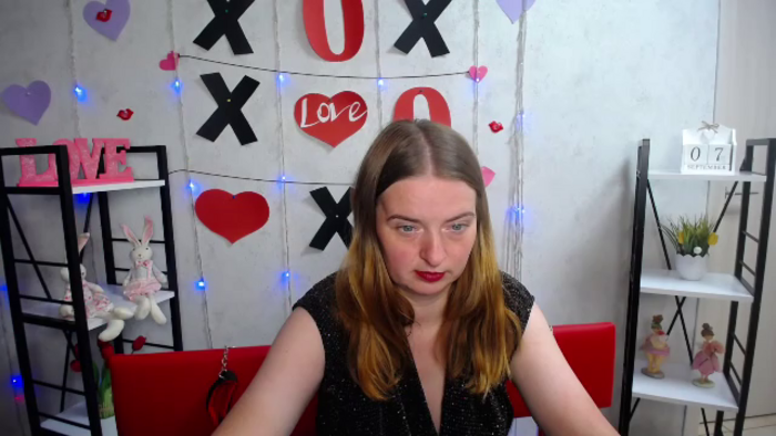 freya-dak
