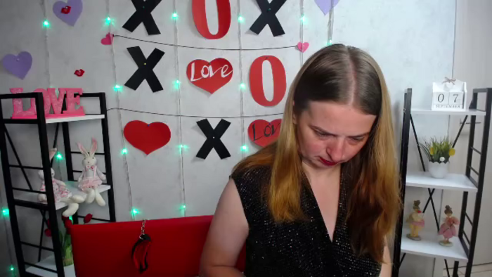 freya-dak