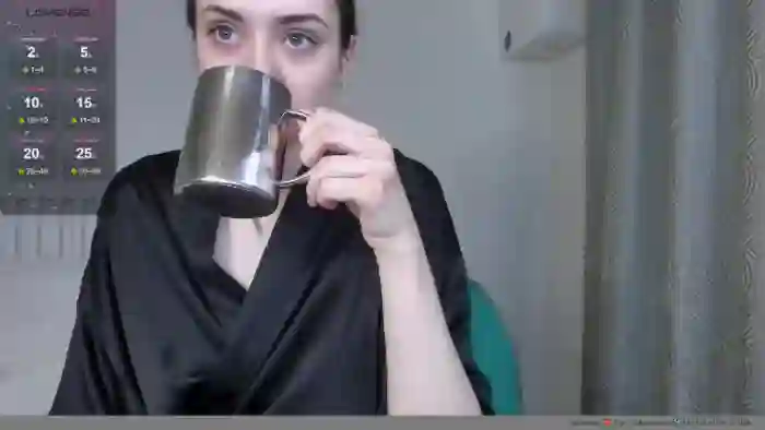 2025/09/07/flirt4free-hustle-babyy-19-20-40