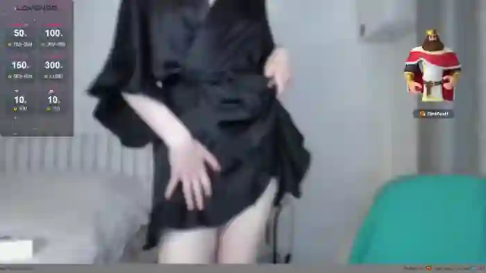 2025/09/07/flirt4free-hustle-babyy-19-37-03