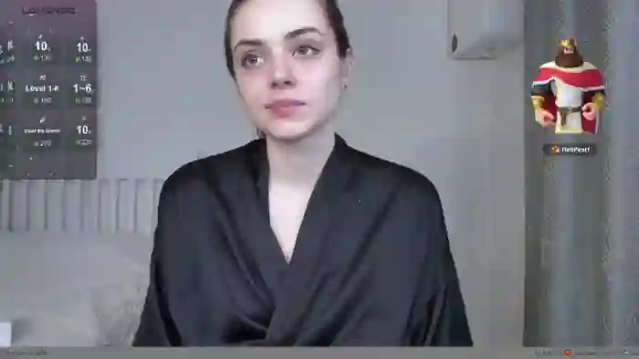 2025/09/07/flirt4free-hustle-babyy-20-54-09