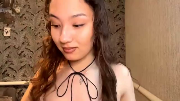 jade-vankammen
