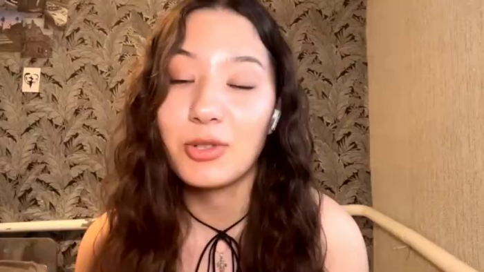 jade-vankammen