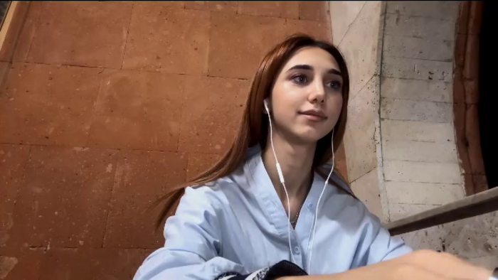 jessenia-klempa