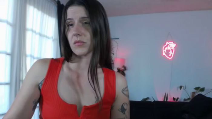 katharine-cane