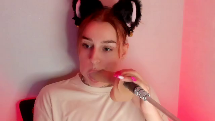 katleen-mendoza