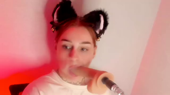 katleen-mendoza