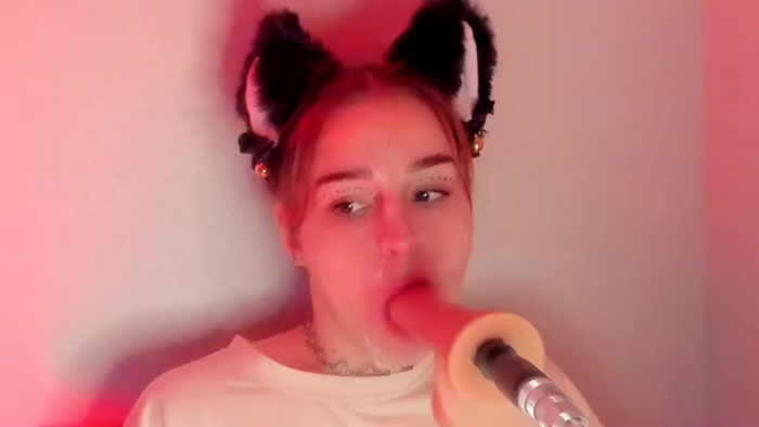 katleen-mendoza
