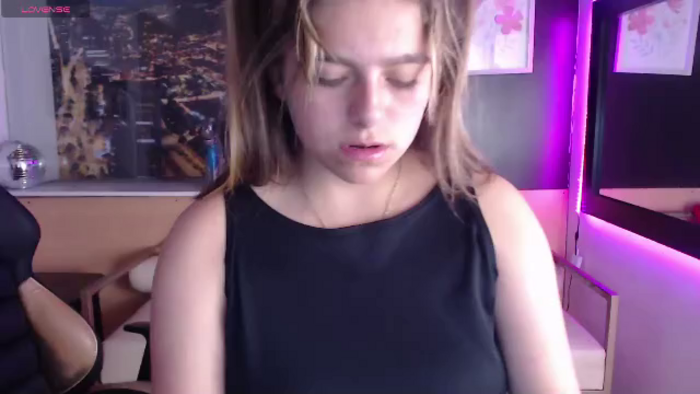 kitten-dolli