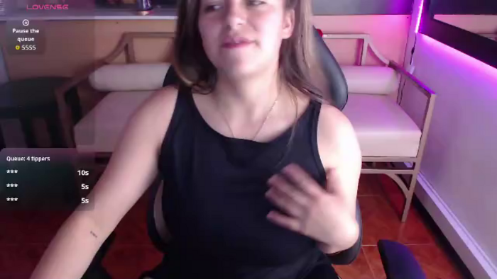 kitten-dolli