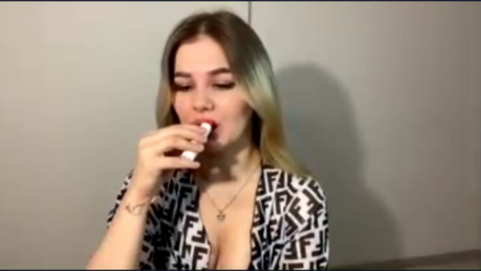 kristy-stelting