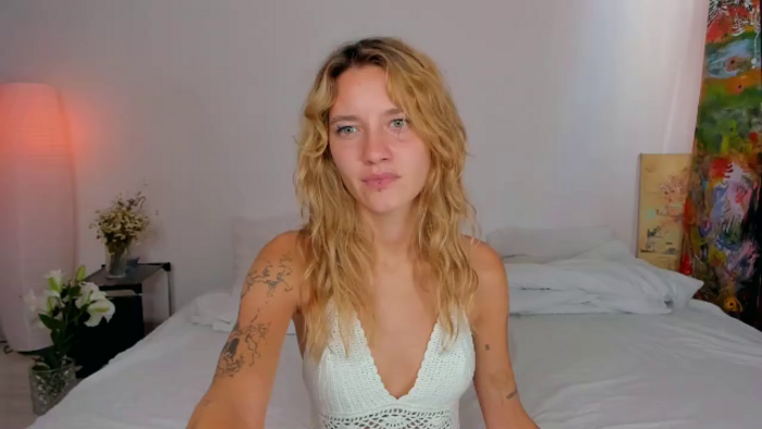 kristy-wierls