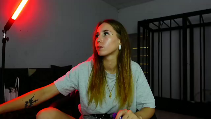 laura-chase