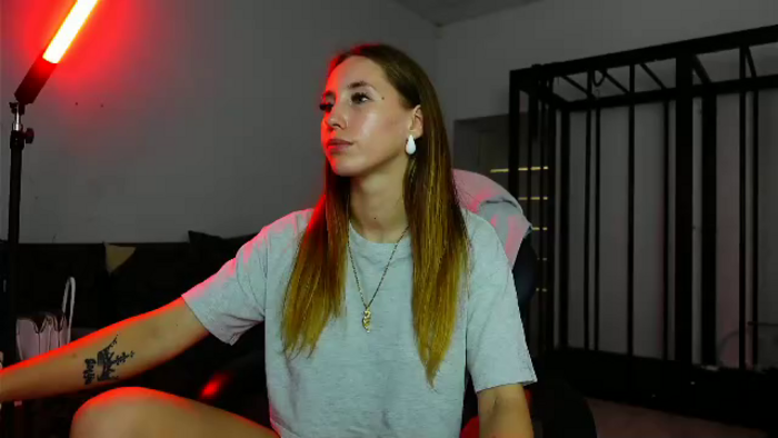 laura-chase