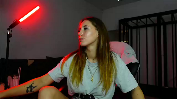 laura-chase