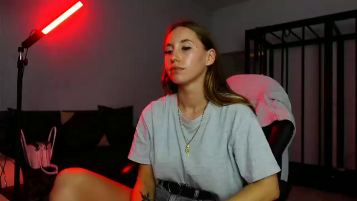 laura-chase
