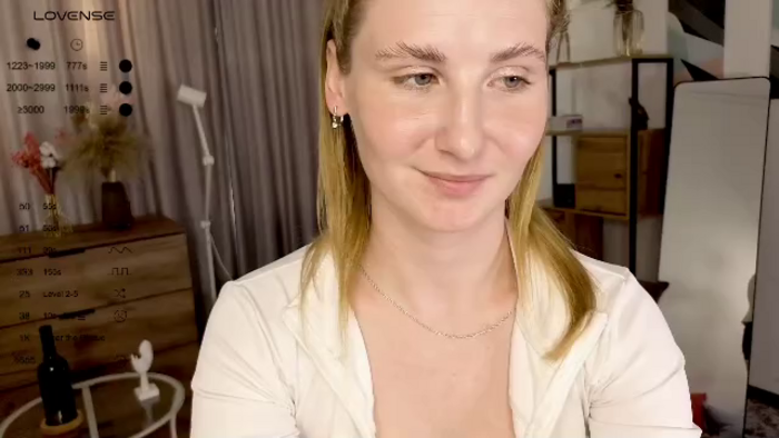 lavona-masenten