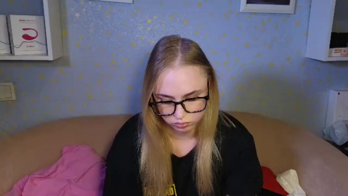 lexi-baken
