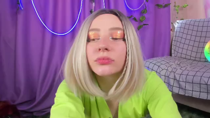 lexy-lovy